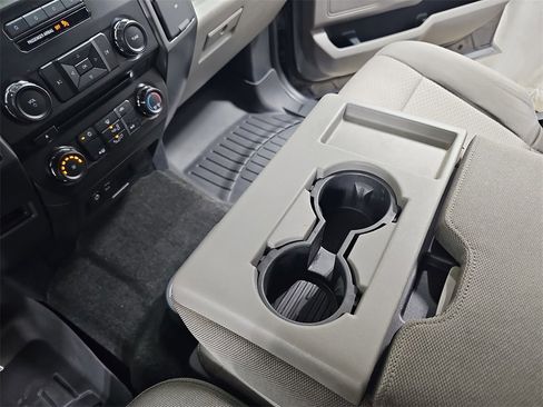 Used 2015 Ford F150 XLT w/ Equipment Group 301A Mid image 29