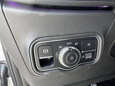 Certified 2026 Mercedes-Benz G 550 image 35