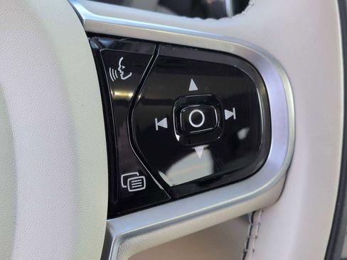 Used 2021 Volvo XC60 T5 Inscription w/ Advanced Package image 26