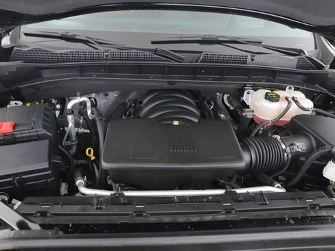 Used 2024 GMC Sierra 1500 Denali Ultimate image 15