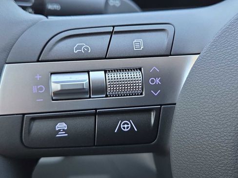 New 2026 Hyundai Kona SEL Sport image 23