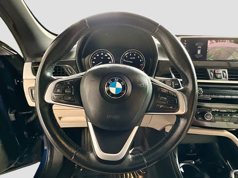 Used 2020 BMW X1 sDrive28i w/ Convenience Package image 11