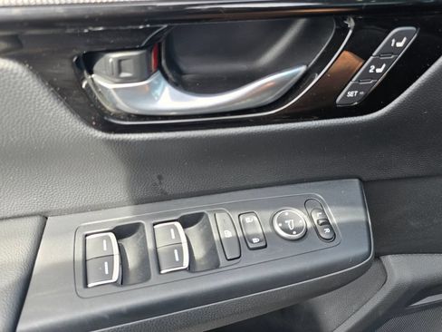 Used 2023 Honda CR-V EX-L image 26