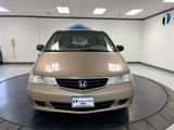 Used 2003 Honda Odyssey LX image 3