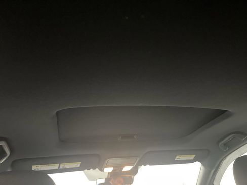 Used 2023 Honda Passport TrailSport image 22