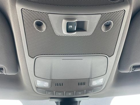 Used 2019 Ford F250 Lariat w/ Lariat Ultimate Package AWD/4WD image 47