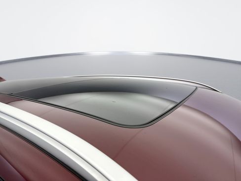 Used 2023 BMW X3 xDrive30i w/ Premium Package image 17