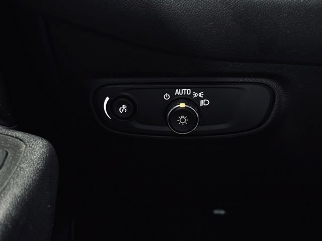 Used 2024 Chevrolet Equinox LT AWD/4WD image 28