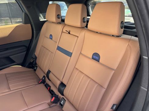 New 2026 MINI Cooper Countryman S image 14