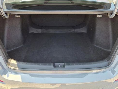 Used 2026 Honda Civic Si image 6