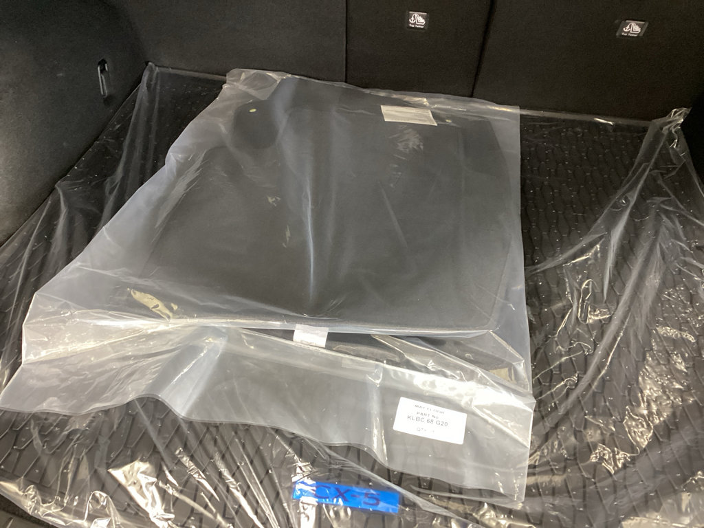 New 2026 MAZDA CX-5 2.5 S w/ Premium Package AWD/4WD image 14