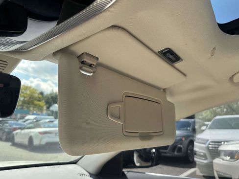 Used 2022 Mercedes-Benz S 500 4MATIC image 28