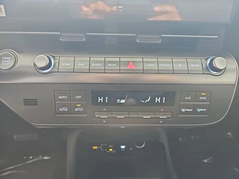 New 2026 Hyundai Kona SEL Sport image 25