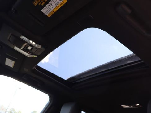 Used 2025 Lexus GX 550 550 Luxury w/ Accessory Package (2T) image 37