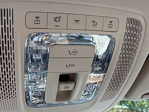 Certified 2022 Mercedes-Benz GLE 350 image 40