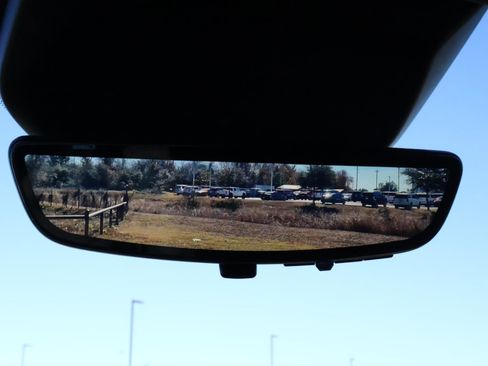 Used 2025 Cadillac Escalade Sport w/ Touring Package image 38