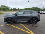 Used 2020 Chevrolet Blazer RS image 2