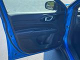 Used 2023 Jeep Compass Trailhawk w/ Trailhawk Elite Group image 5