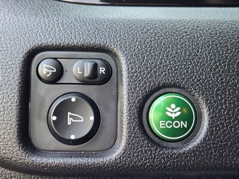 New 2026 Honda Ridgeline Black Edition image 17