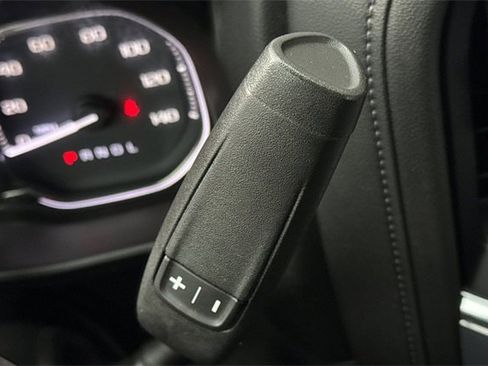 Used 2021 GMC Sierra 1500 Elevation w/ Preferred Package image 34