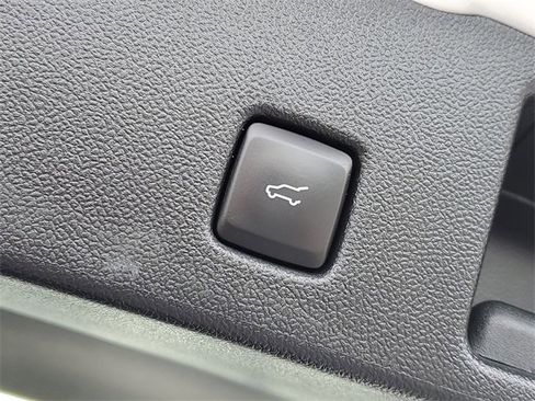 Certified 2023 Ford Escape Active w/ Tech Pack #1 image 33