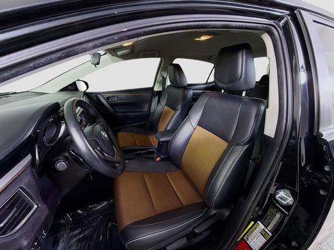 Used 2014 Toyota Corolla L image 13