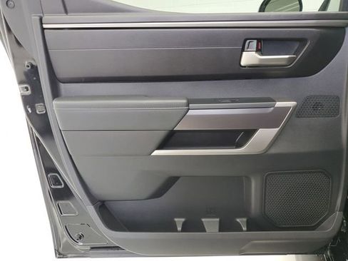 Used 2023 Toyota Tundra SR5 w/ TRD Off-Road Premium Package image 15