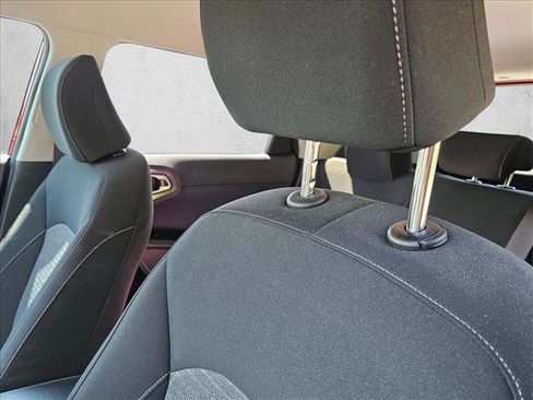 Used 2020 Kia Soul S FWD image 10
