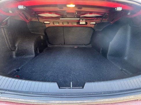 Used 2024 Chevrolet Malibu RS image 25