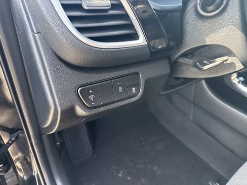 Used 2024 Kia Seltos S image 20