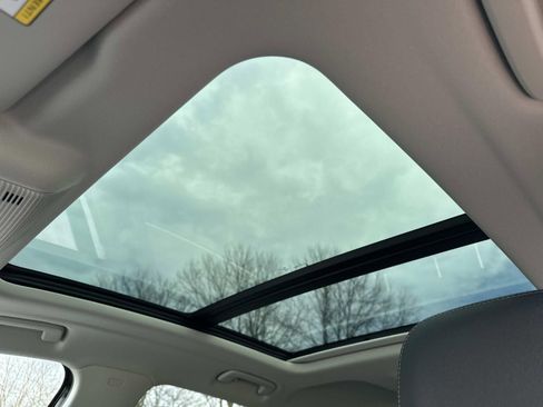 New 2026 Audi Q3 quattro 2.0T image 27