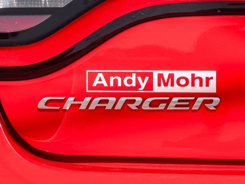 Used 2023 Dodge Charger GT image 14