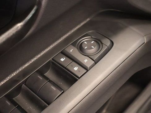 New 2026 Toyota Tacoma SR5 image 10