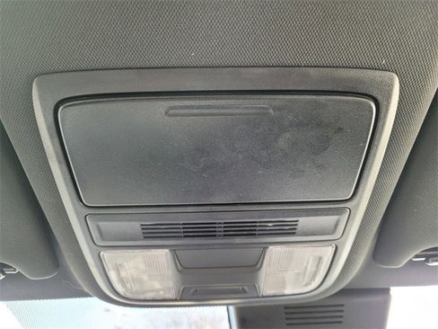 Used 2022 Honda Accord Sport image 18