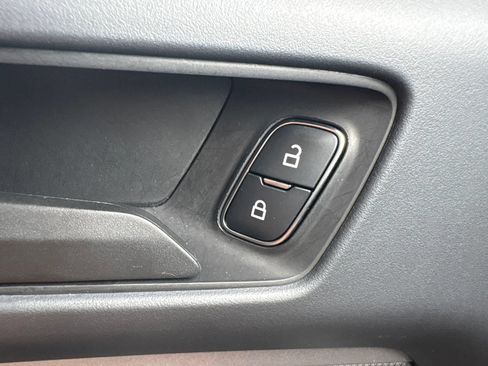 Used 2023 Ford Bronco Sport Big Bend AWD/4WD image 32
