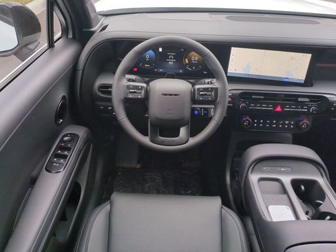 New 2026 Hyundai Palisade XRT Pro image 20