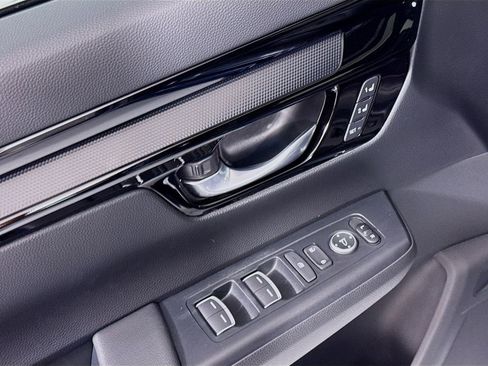 Used 2024 Honda CR-V Sport Touring image 23