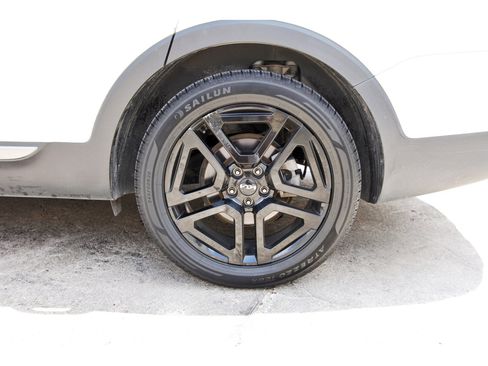 Certified 2023 Kia Telluride EX X-Line AWD/4WD image 32