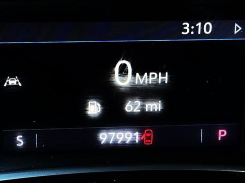 Used 2022 GMC Terrain SLT image 24