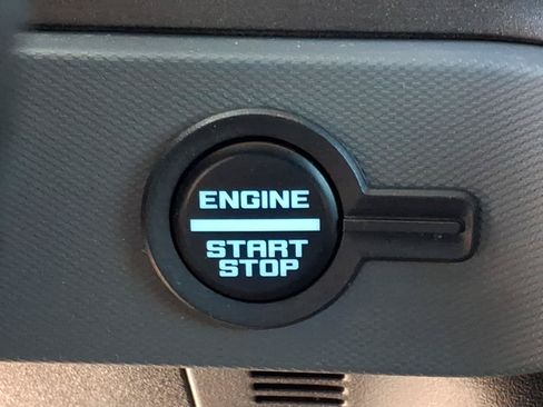 Used 2024 Ford Bronco Big Bend AWD/4WD image 22