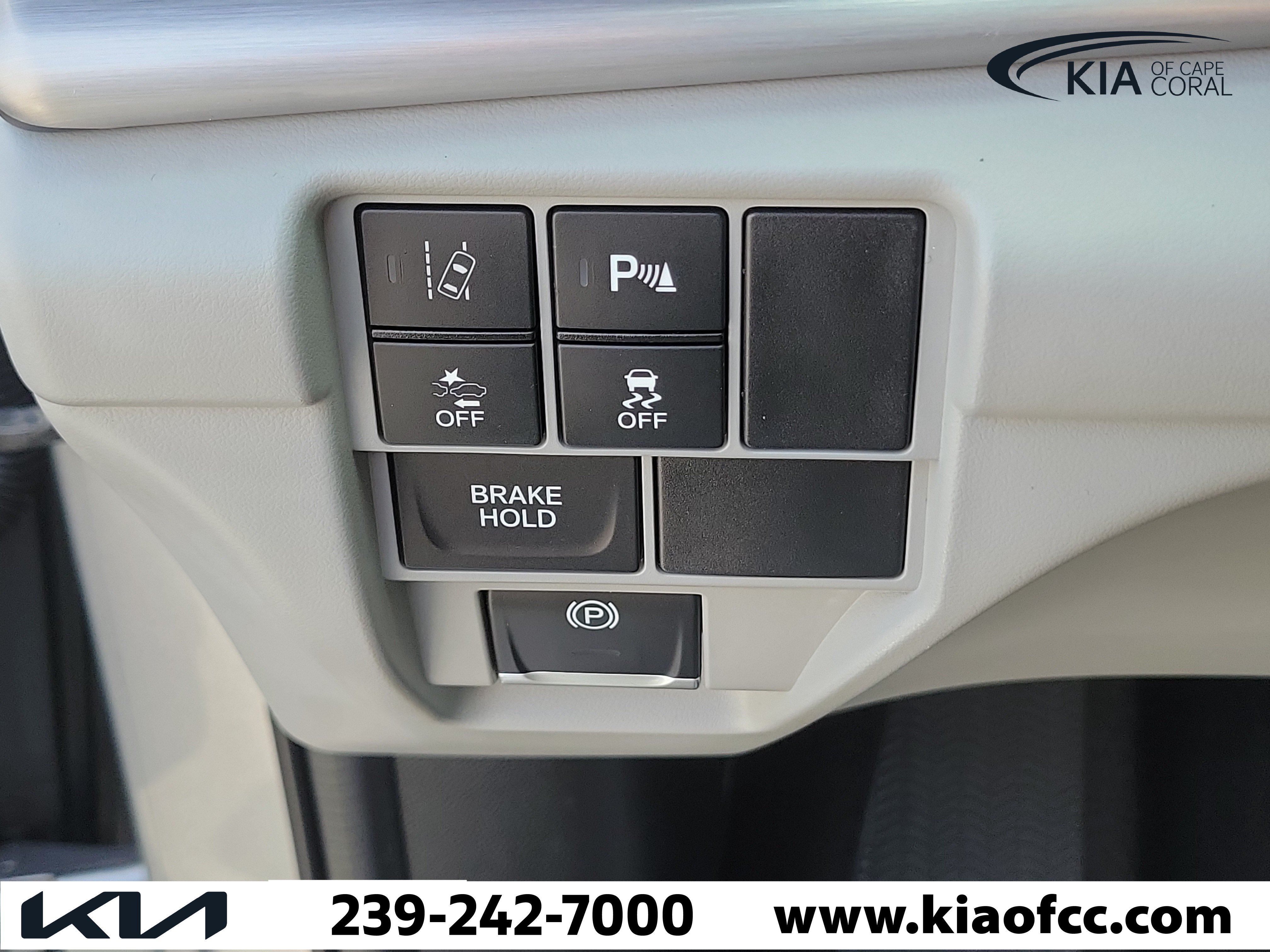 Used 2019 Acura RDX w/ Technology Package FWD image 26