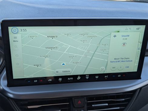 New 2026 Ford Escape Active w/ Tech Pack #1 image 17