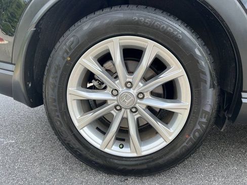 Used 2024 Honda CR-V EX-L image 20