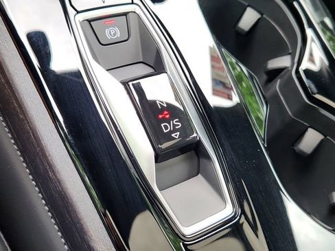 New 2026 Audi A5 2.0T Premium Plus AWD/4WD image 18
