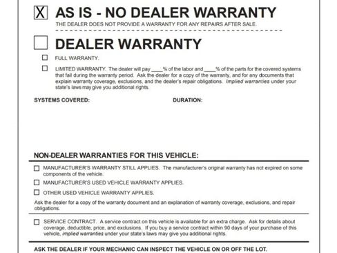 Used 2019 GMC Yukon Denali w/ Denali Ultimate Package RWD image 32