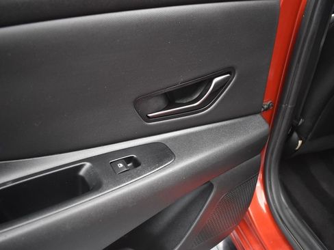 Used 2021 Hyundai Elantra N Line w/ Preferred Accessory Package image 15