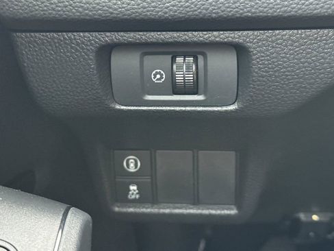 Certified 2023 Honda Civic Sport image 31