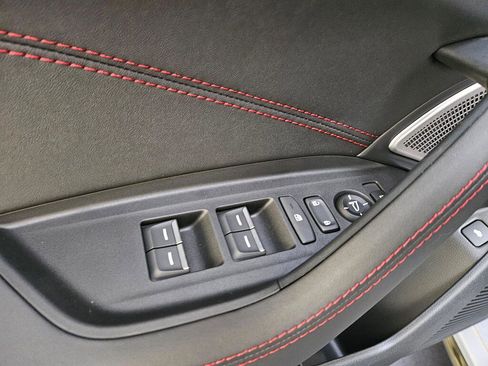 New 2025 Acura TLX SH-AWD w/ A-SPEC Pkg image 26