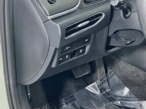 Used 2021 Hyundai Sonata SEL FWD image 10