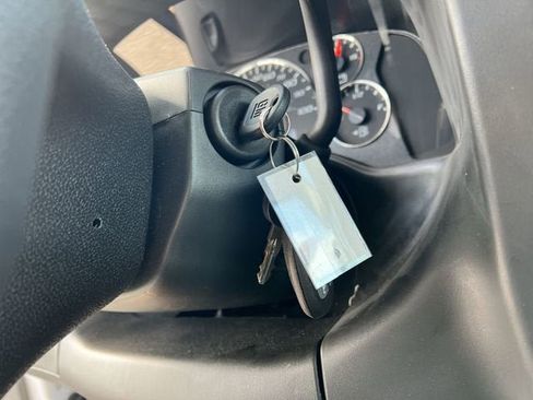 New 2025 GMC Savana 3500 1WT w/ Power Convenience Package image 16